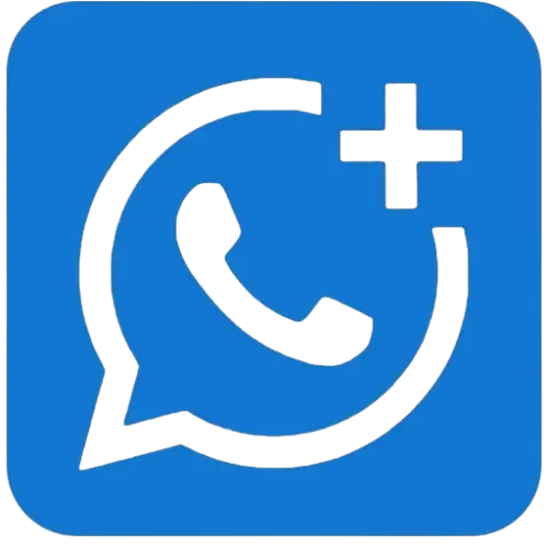 Whatsapp-plus Whatsapp-plus