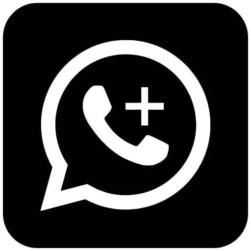 whatsapp-plus-Negro whatsapp-plus-Negro