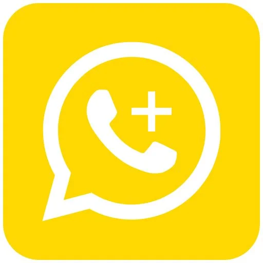 whatsapp-plus-Oro whatsapp-plus-Oro